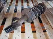 Stoßdämpfer vorne rechts VOLVO V70 II (SW) 2.4 D5 31277905