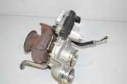 Turbolader BMW 5 Touring (F11) 530 d 11658507662 11658507613