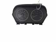 Kombiinstrument BMW 1 (F21) 116 d 1912952 102815S