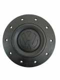 Radabdeckung VW Transporter T5 Bus () 7H0601151C