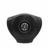 Schleifring Airbag VW Transporter T5 Kasten () 7E0880201G