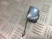 Abdeckung Abschlepphaken BMW 3er (E46) 8204288