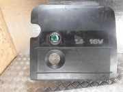 Motorabdeckung Skoda Fabia (6Y) 036129607