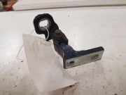 Türscharnier hinten links Volvo V40 Kombi (645) 31352694