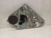 Türfensterheber hinten rechts VW PASSAT B5 (3B3) 1.9 TDI 3B5839756C