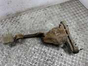 Hinterachsgetriebe Mercedes-Benz Vito/Mixto Kasten (W639)