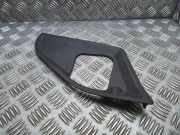 VERKLEIDUNG SCHLOSSTRÄGER BMW 5 Touring (F11) 530 d xDrive 1106003