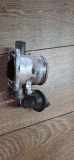Motor Brandschutzklappe HYUNDAI H-1 / STAREX 2.5 TD 3510027xxx