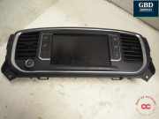 Display Opel Vivaro B Combi (X82) 983166588000