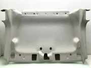 Dachverkleidung CITROËN BERLINGO (MF) 1.6 HDI 90 (MF9HX) 96822531BJ