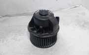 Heizgebläsemotor FORD S-MAX (WA6) 2.0 TDCi 1736007104