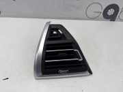 Frischluftgrill BMW X3 (G01, F97) xDrive 20 i 11916410
