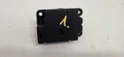 Air Flap Motor RENAULT SCÉNIC II (JM0/1_) 1.9 dCi (JM0G, JM12, JM1G, JM2C)