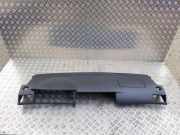 Armaturenbrett TOYOTA COROLLA Verso (_E12_) 2.0 D-4D (CDE120_) 5531102130