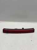Zusatzbremsleuchte RENAULT MEGANE IV Grandtour (K9A/M_) 1.5 dCi 90 265902759R