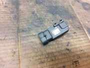 Andere Steuergeräte RENAULT LAGUNA II Grandtour (KG0/1_) 1.6 16V (KG0A, KG0L)