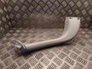 Kofferraumverkleidung LAND ROVER DISCOVERY SPORT (L550) 2.0 D 4x4 fk7244251ae8lbm