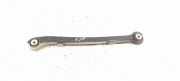 Querlenker hinten links MERCEDES-BENZ S (W221) S 350 (221.056, 221.156) 2213520388