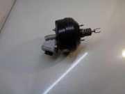 Unterdruck-Bremskraftverstärker BMW 3 Touring (F31) 330 d 6798423