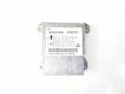 Airbag-Steuergerät MERCEDES-BENZ SLK (R172) 250 CDI / d (172.403) A1729017601