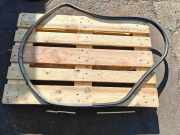 Türgummi rechts vorne VW Passat B5.5 Variant (3B6)