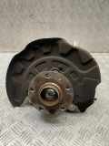 Radnaben vorne links AUDI Q3 (F3) 35 TFSI N/AA