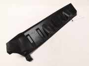 Grill Windlauf Mazda 3 (BL) GS1F507P1