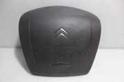 Schleifring Airbag Citroen Jumper III Kasten ()