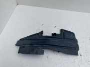 Kühlerluftumlenker TOYOTA AVENSIS Estate (_T25_) 2.0 D-4D (CDT250_) 5329405010
