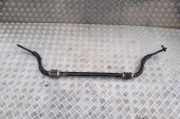 Stabilisator vorne Nissan Navara (D40)