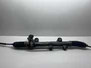 Lenksäule MERCEDES-BENZ E (W211) E 270 CDI (211.016) 21111011001