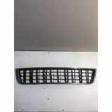 Gitter vorne unten AUDI A6 Avant (4B5, C5) 2.5 TDI 4B0807683L