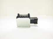 Airbag-Indikator FORD MONDEO IV (BA7) 2.0 TDCi 3m5t14b342ab