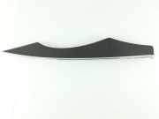 Armaturenbrett Verkleidung MERCEDES-BENZ E (W211) E 320 CDI (211.022) KL8775