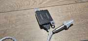 Sauerstoffsensor (Lambdasensor) OPEL VIVARO Furgon 1.6 CDTI 2306214001
