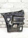 Stoßstangenhalterung hinten links BMW 4 Gran Coupe (F36) 420 d 7285561