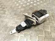 Kofferraumgurt links NISSAN QASHQAI II (J11, J11_) 1.6 dCi 89844EY10A 045822