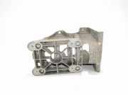 Motorhalter rechts CHEVROLET CAPTIVA (C100, C140) 2.2 D 96625324