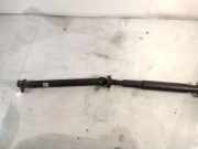 Kardanwelle BMW 3 Touring (E91) 318 d 7614412