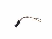 Kabelbaum Audi A4 Avant (8K, B8) 9686951