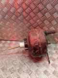 Unterdruck-Bremskraftverstärker FORD SCORPIO II (GFR, GGR) 2.0 i 92GB2B95AF