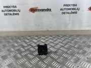 Innenuhr VW PASSAT B7 ALLTRACK (365) 2.0 TDI 3G0919204C