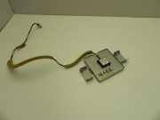 Antenne Dach Toyota Prius Liftback (W2) 8686047060