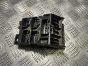 Sicherungskasten TOYOTA AVENSIS (_T25_) 2.0 D-4D (CDT250_) 8273405030