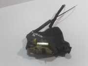 Türschloss links vorne Toyota Corolla Verso (E12J1)