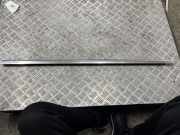 Türverkleidung links hinten Mercedes-Benz C-Klasse Coupe (C205)