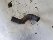 Schlauch Kühlung TOYOTA COROLLA Verso (ZER_, ZZE12_, R1_) 2.2 D-4D (AUR10_)