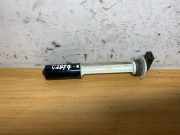 Waschwasserstandsensor MERCEDES-BENZ E (W210) E 200 (210.035) #C2977 2105400045