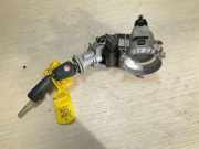 Zündschloss OPEL CORSA D Van 1.0