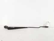 Scheibenwischer vorne MERCEDES-BENZ VITO / MIXTO Furgon (W639) 111 CDI A0018205544